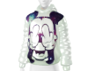 Cosmic Mickey