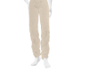 Vi Niw beige pants