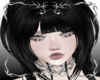 ✧･ﾟMAR Black