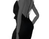 FemBOY Black Dress