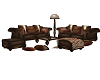 Sofa Country
