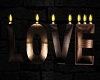 ~RNL~ Love Candles