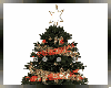Di*Anim. Christmas Tree