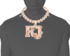 rjcustom