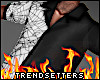 "Web Slinger" Shirt.