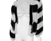 ʀ. Marn