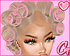 𝓖𝓑. Bella BLND.
