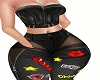 **Ster OOOh! LoveJeans1