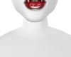 RED LIPS