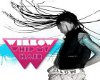 !FA!Willow- Whip my hair