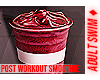 f. PW Smoothie