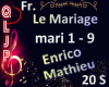 QlJp_Fr_Le Mariage
