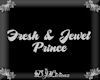 DJLFrames-F&J Prince S