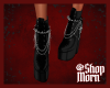 M. Boots Sleep