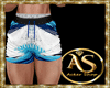 muscle short