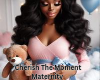 CTMMC Prenatals