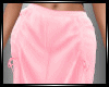 Pink Baggy trendy
