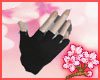 Adult Sasuke Gloves