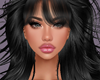 Delphia Black