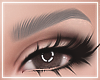  Soft Brows | Eve