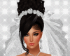 VIP Bridal Gown 2021