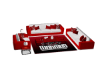 Red Couch 2