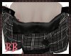 BB|Rosaline Jacket