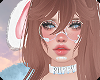 🌻Kyoko•Hazel