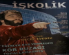 ivedik