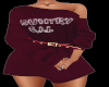 ♥R♥ CountryGal
