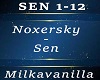 Noxersky-Sen