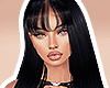 Elisabeth 2 Black