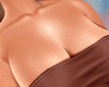 Kely Dress V2