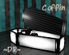[Dark] Coffin of ours 