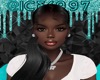 Skin: Doll busty 7