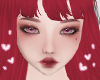 for·ki总