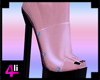 4| Stripper Heels B