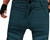 Long Shorts