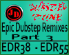 EpiC Dubstep Remixes 3