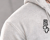 r. Essentials Hoodie