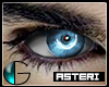 |IGI| Asteri Eyes v.2 L