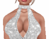 New Year´s Silver