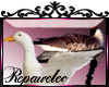 *R* Duck Goose Enhancer