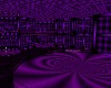 ~m~purple signature club