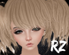 |RZ|  Hair Kawaii