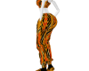 PhoenixSet