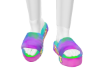slides - BackW00d