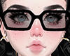 🅰 Sunglasses F