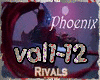 [Mix]   Rivals   Epic