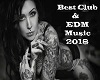 Best Club EDM 2018 ( p1)